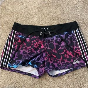 Adidas Board Shorts